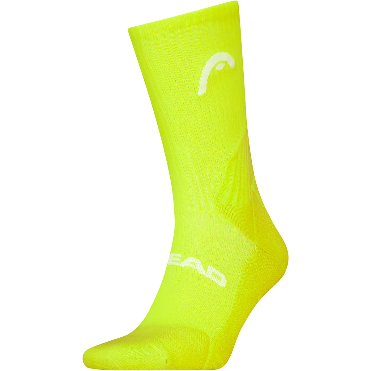 PAIRE DE CHAUSSETTES HEAD PADEL CREW (LONG)