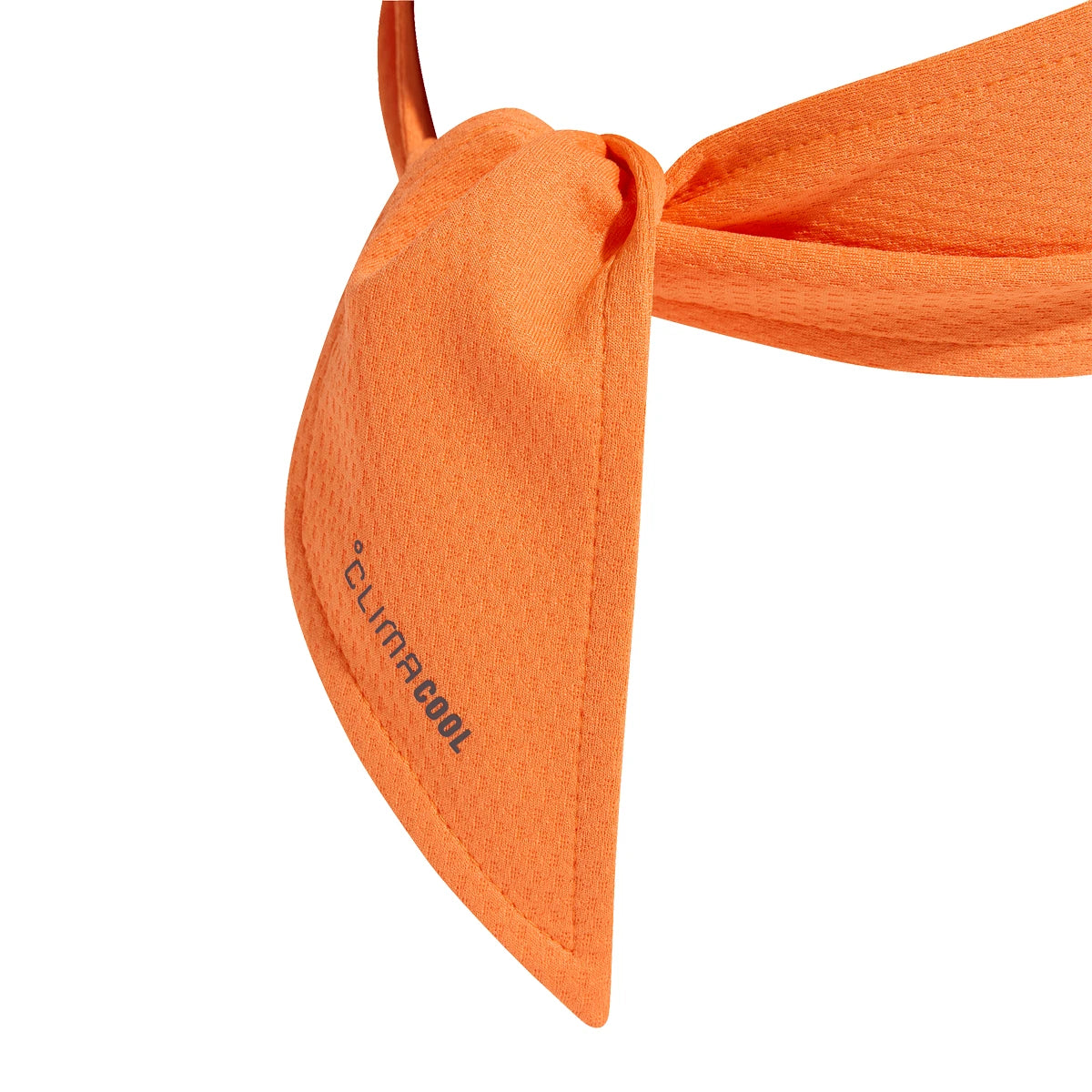 BANDEAU ADIDAS TIE