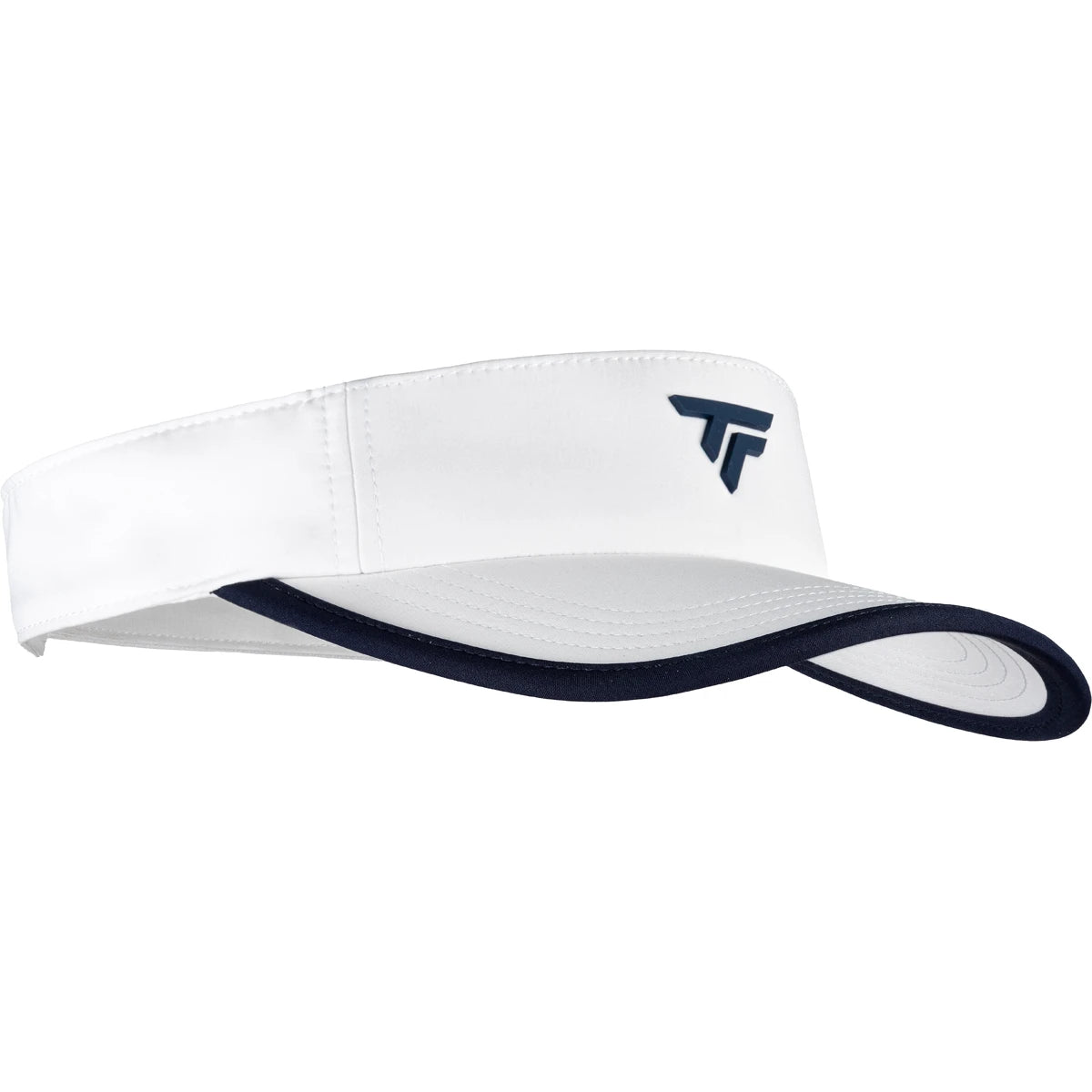 VISIERE TECNIFIBRE FEMME TECH