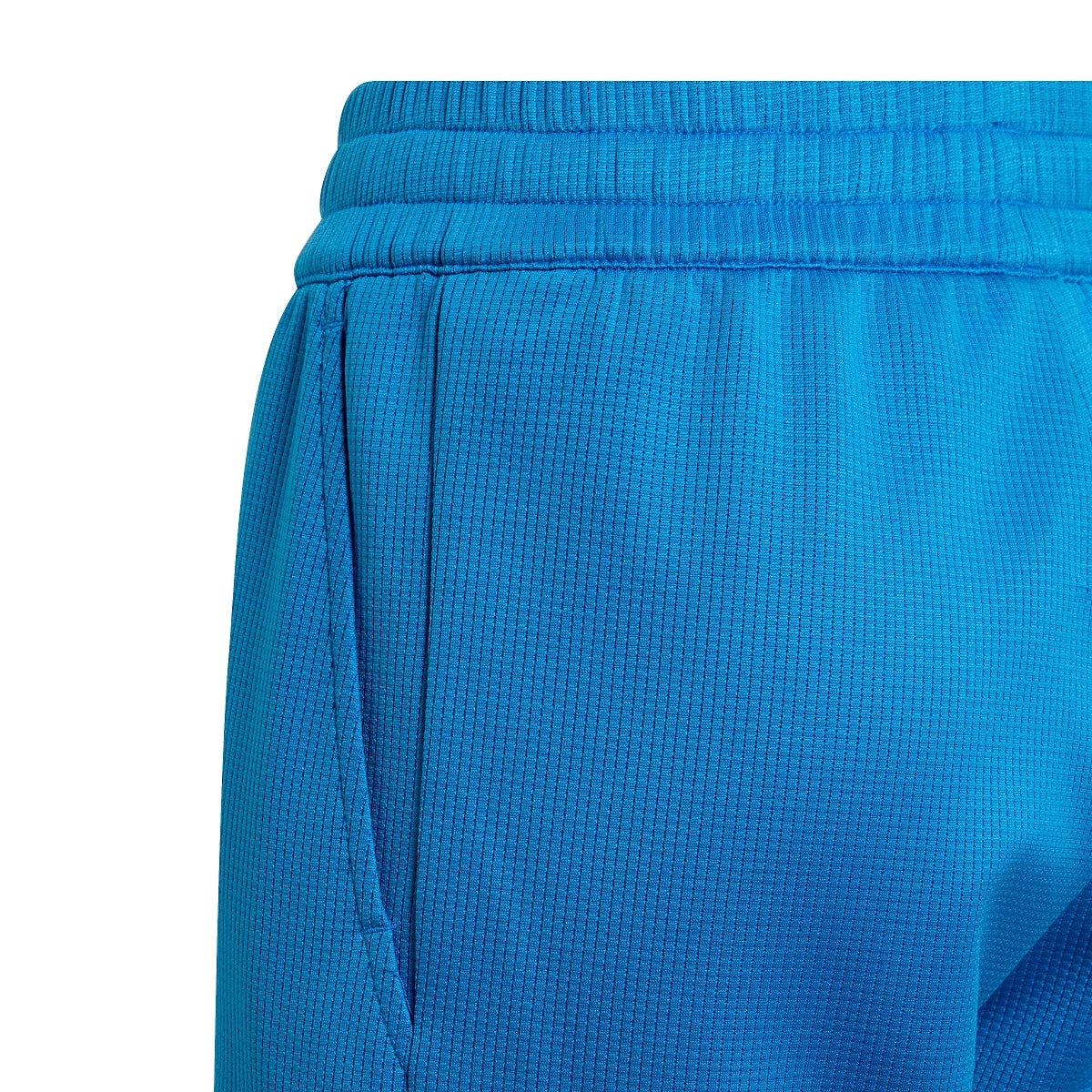 SHORT ADIDAS GARCON CLASSICS
