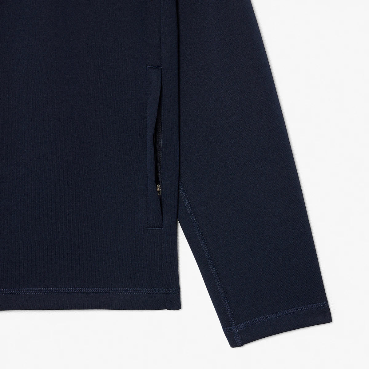 VESTE LACOSTE CORE PERFORMANCE