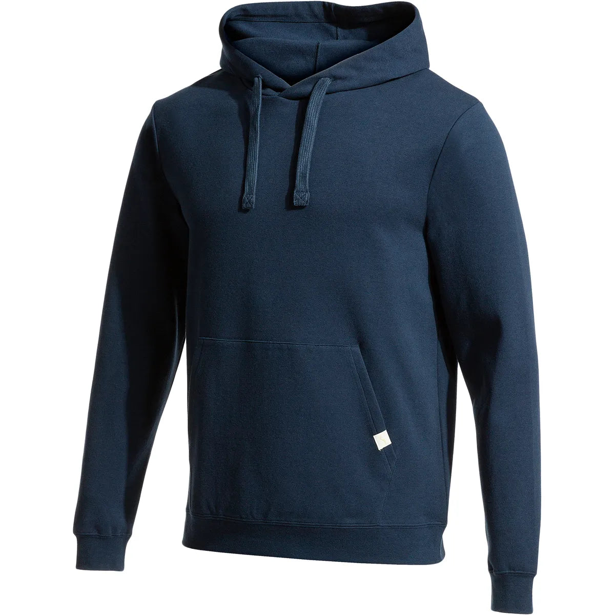SWEAT JOMA UNIVERSO COMBI A CAPUCHE