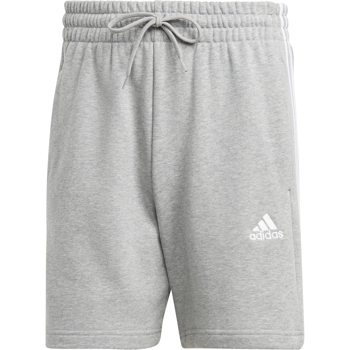SHORT ADIDAS 3 BANDES