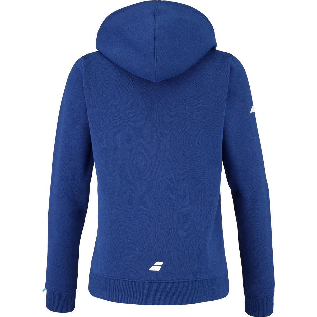 SWEAT BABOLAT FEMME EXERCISE HOOD