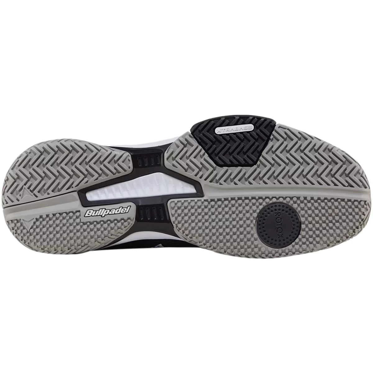 CHAUSSURES BULLPADEL ICON 26I