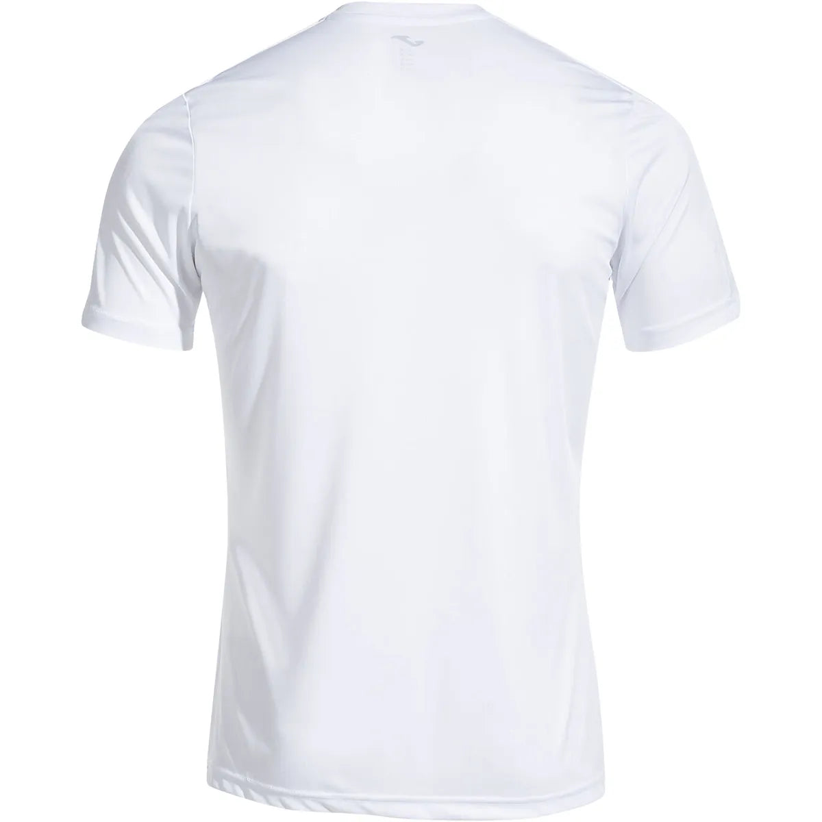 T-SHIRT JOMA OLIMPIADA