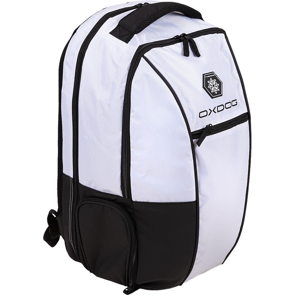 SAC A DOS DE PADEL OXDOG HYPER THERMO
