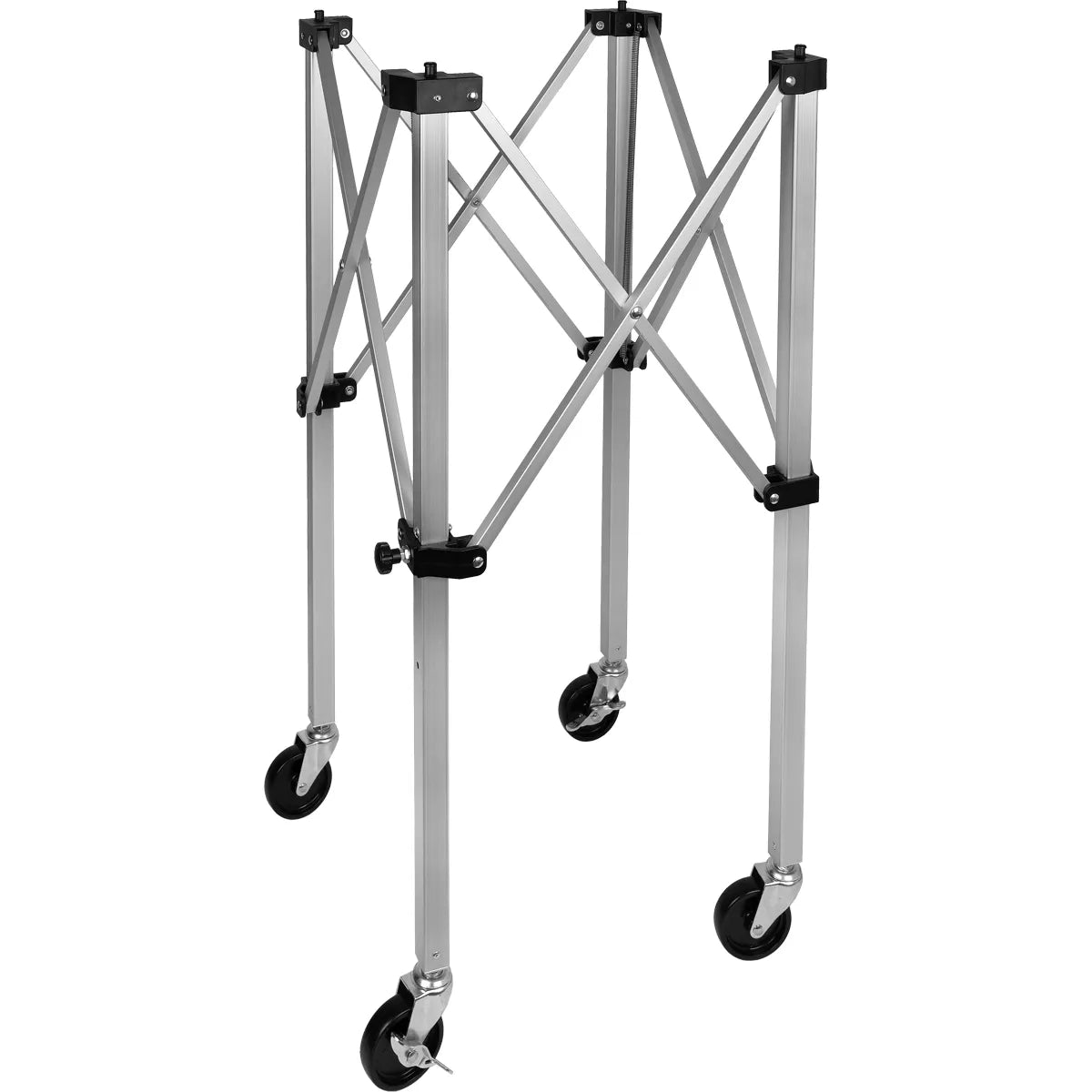 PANIER RAMASSE BALLES OXDOG