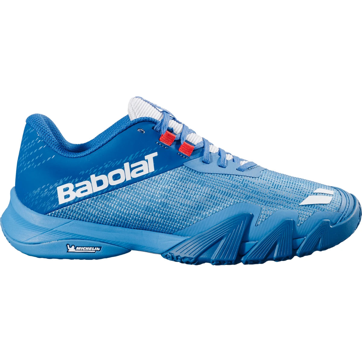 CHAUSSURES PADEL BABOLAT JET VIVA