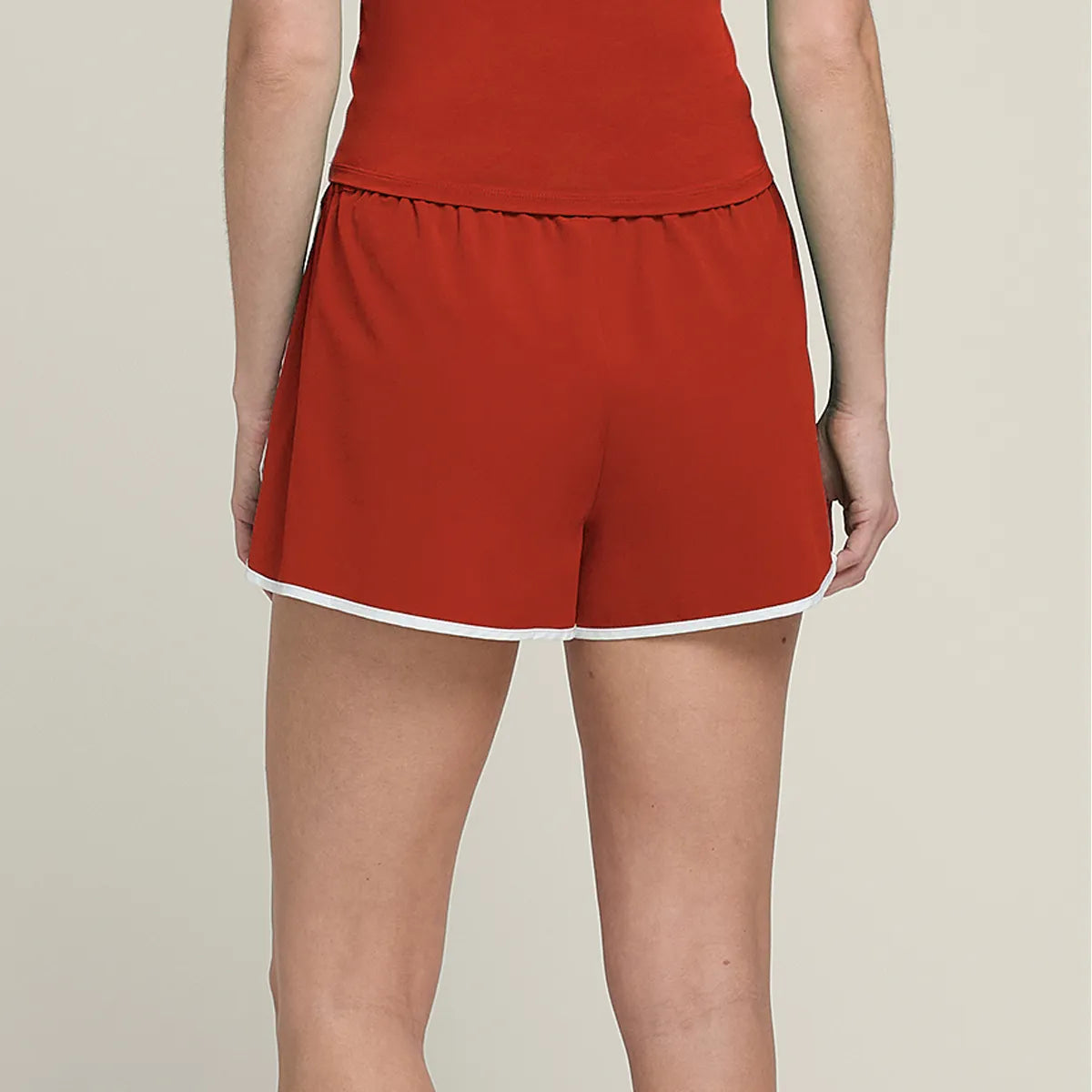 SHORT WILSON FEMME ELLYN