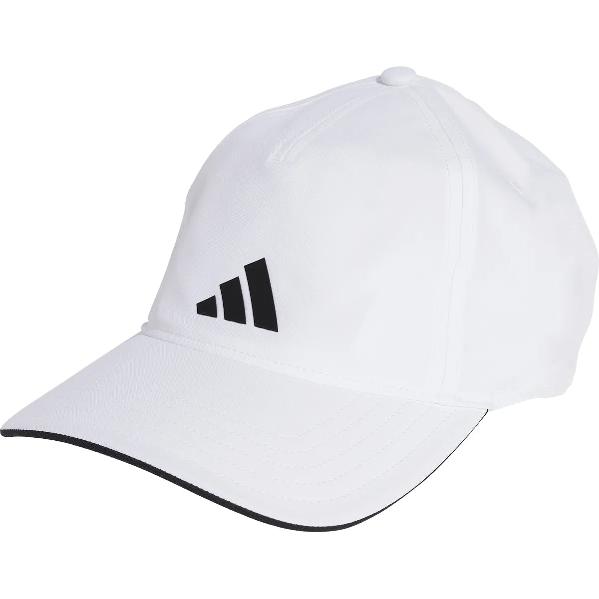 CASQUETTE ADIDAS JUNIOR PADEL
