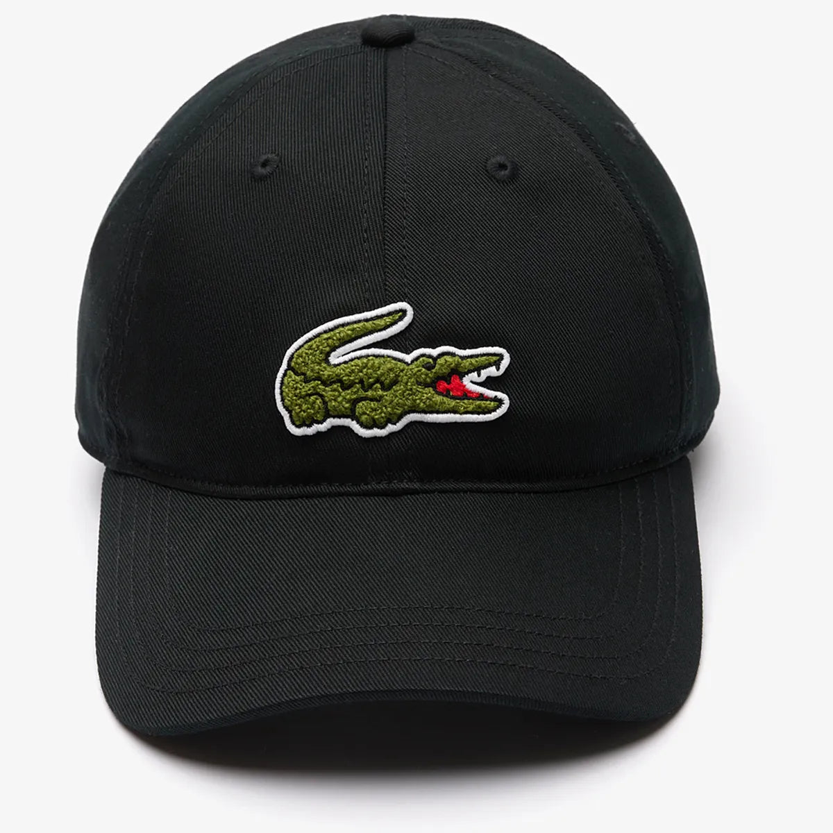 CASQUETTE LACOSTE CORE PERFORMANCE