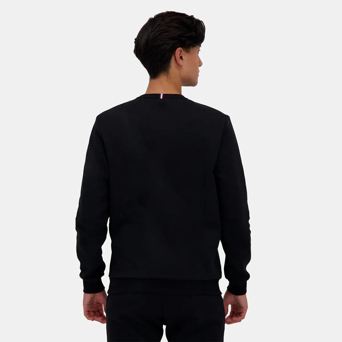 SWEAT LE COQ SPORTIF ESSENTIEL CREW