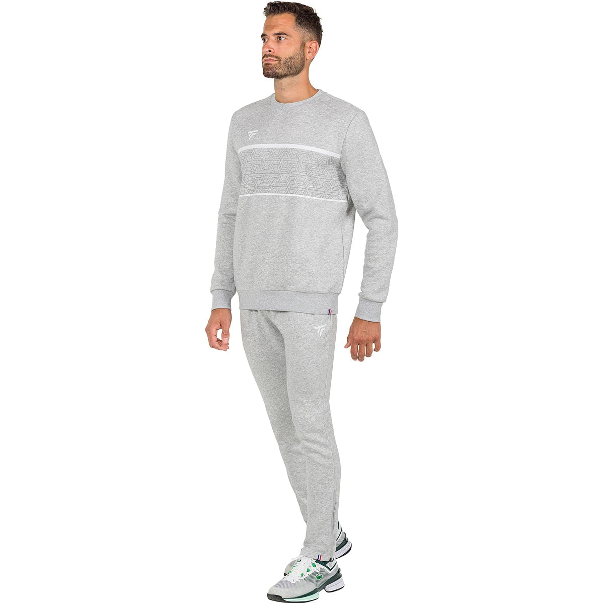 PANTALON TECNIFIBRE TEAM