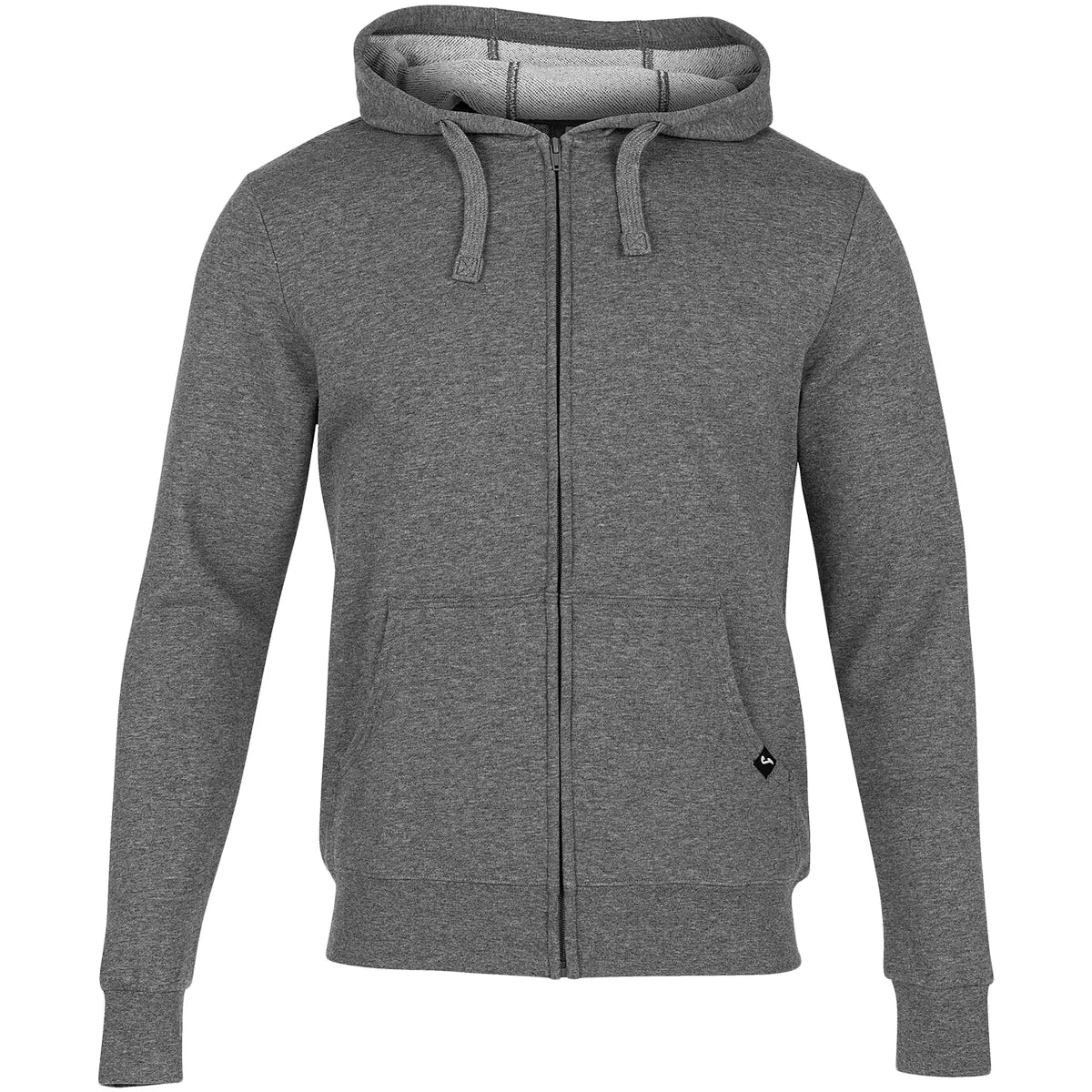 SWEAT JOMA JUNGLE FULL ZIP