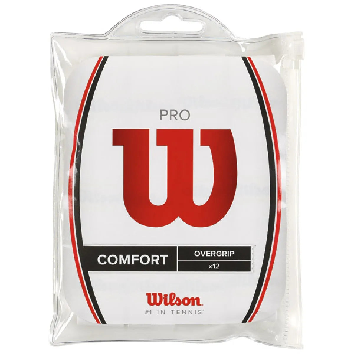 SURGRIPS WILSON PRO x12