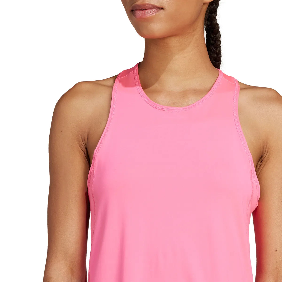 ROBE ADIDAS FEMME CLUB