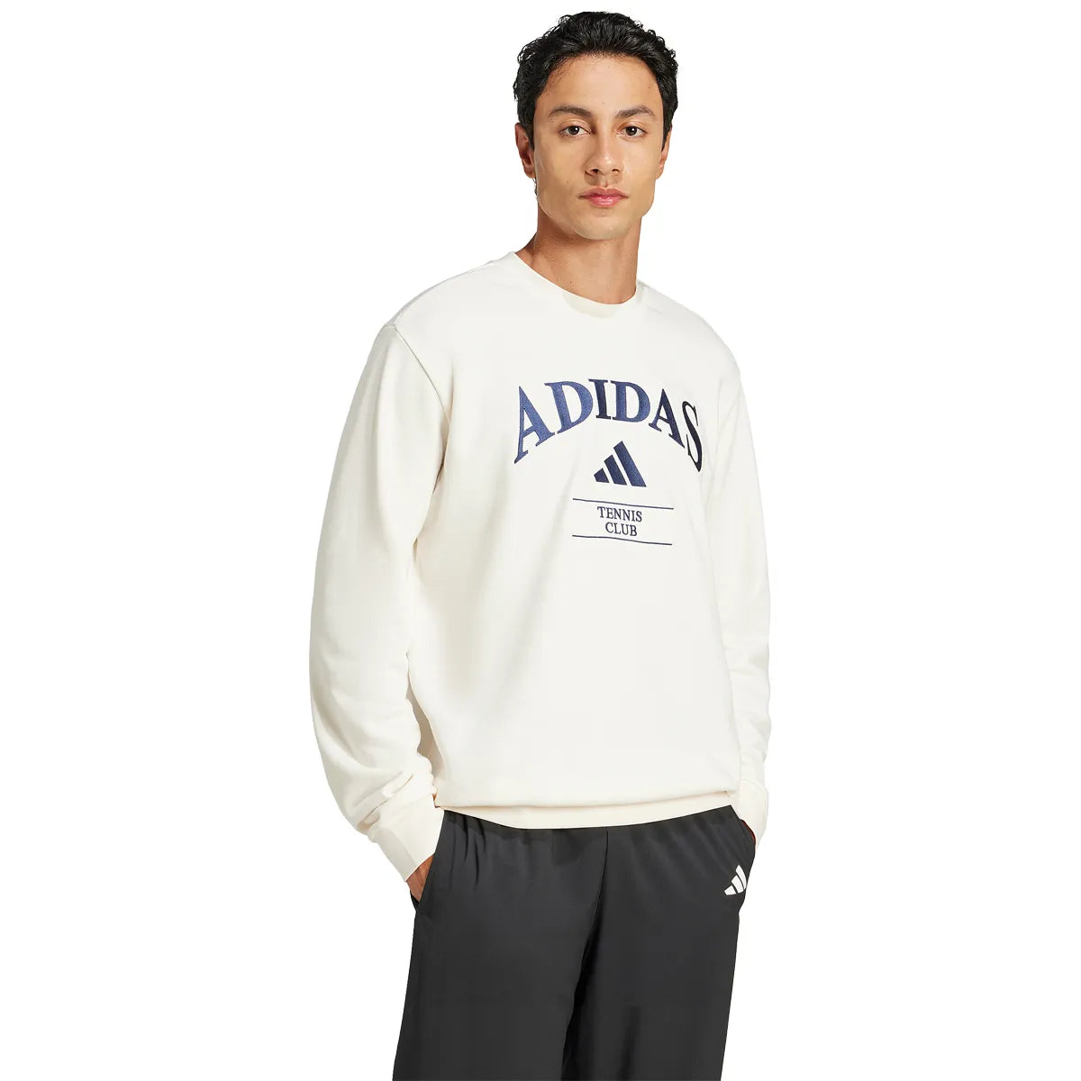 SWEAT ADIDAS HERITAGE