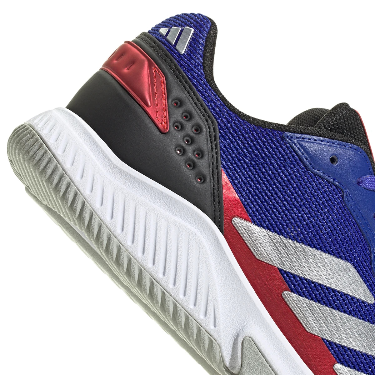 CHAUSSURES PADEL ADIDAS COURTQUICK