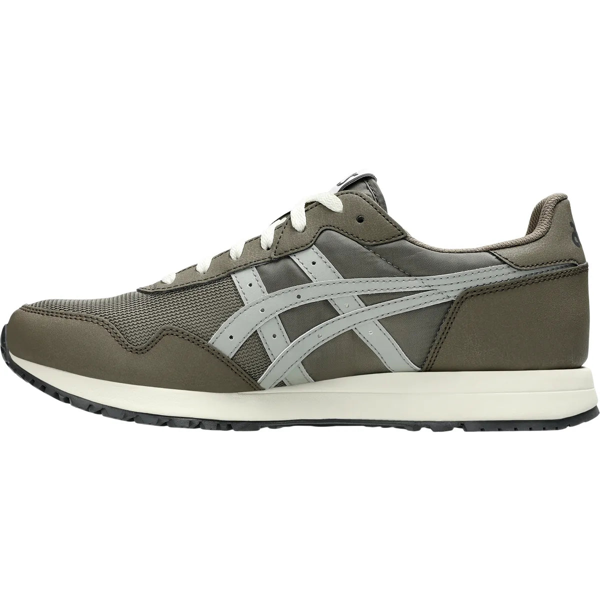 CHAUSSURES ASICS SPORTSTYLE TIGER RUNNER II