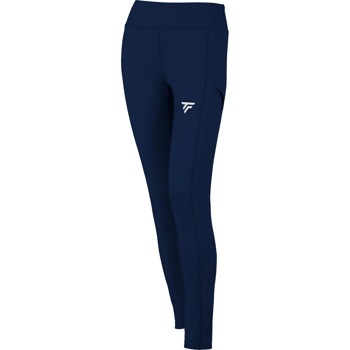 COLLANT TECNIFIBRE JUNIOR FILLE TEAM
