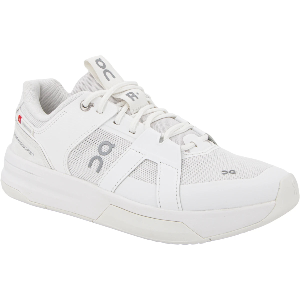 CHAUSSURES ON FEMME THE ROGER CLUBHOUSE PRO 2 TOUTES SURFACES