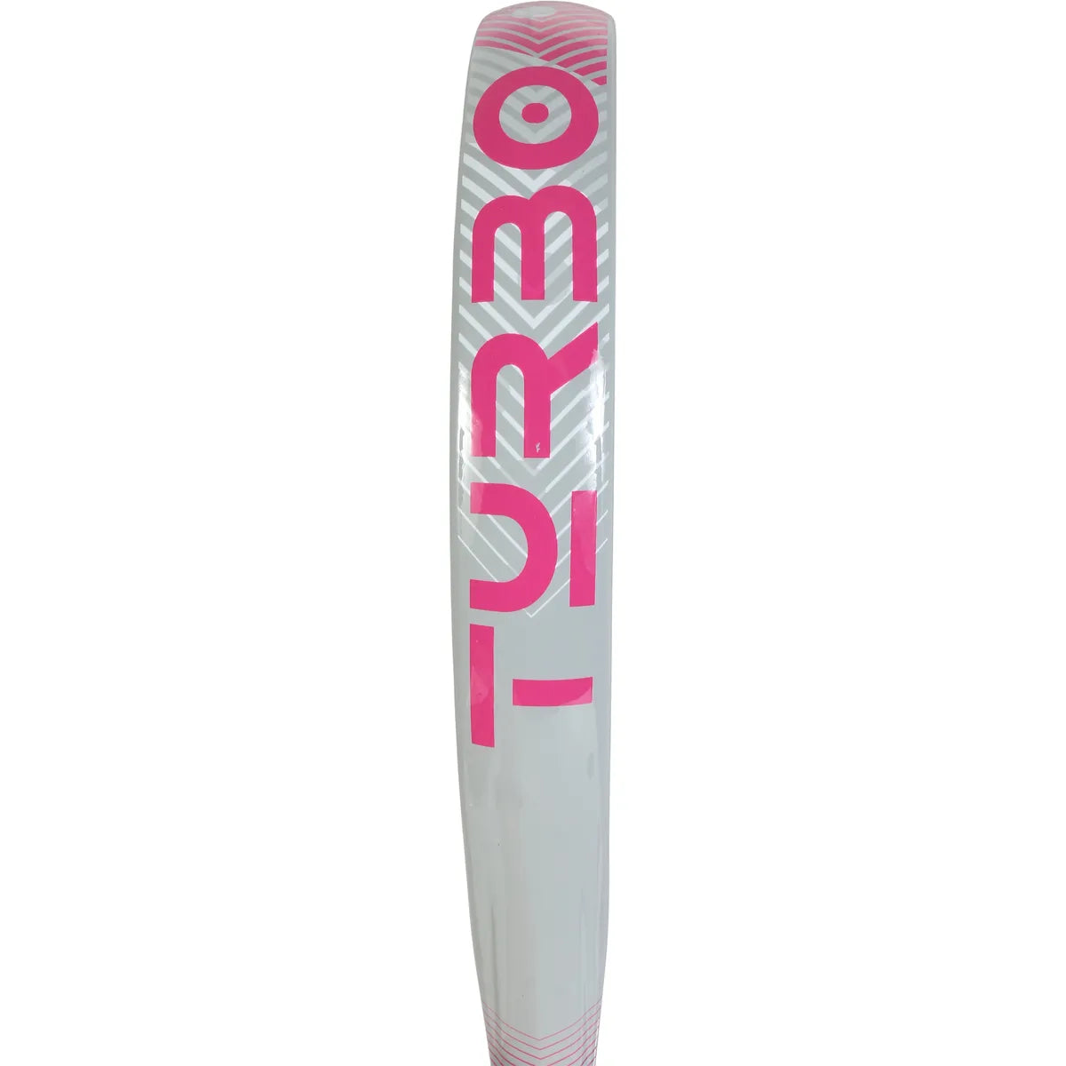 RAQUETTE PADEL PRO KENNEX TURBO PINK