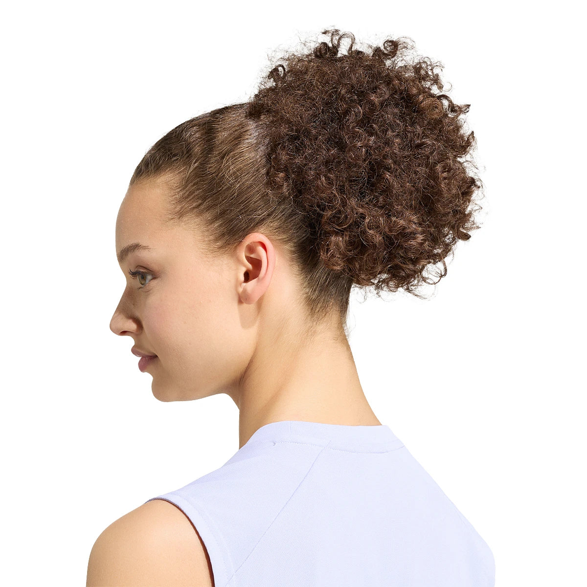 DEBARDEUR ADIDAS FEMME MATCH PRO