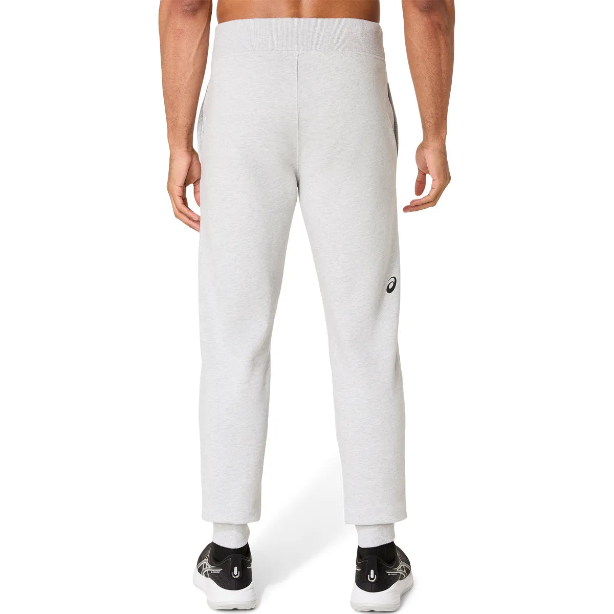 PANTALON ASICS TRAINING