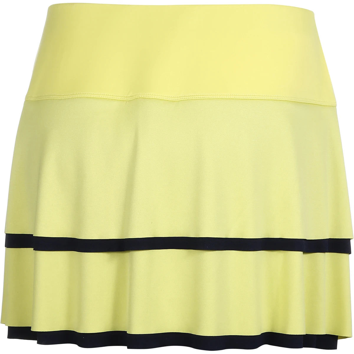 Jupe Fila Femme Cosima