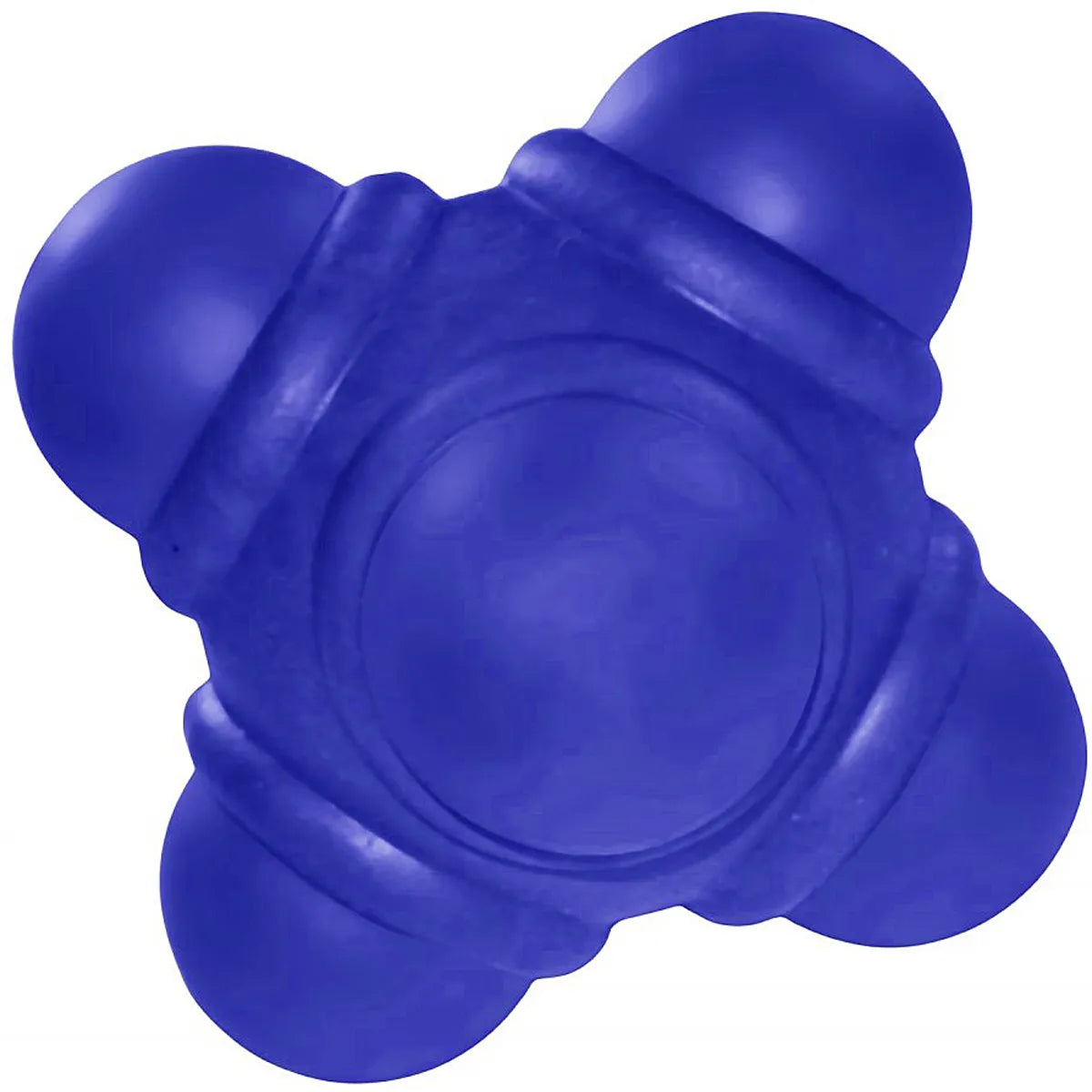 BALLE REACTIVE 7CM
