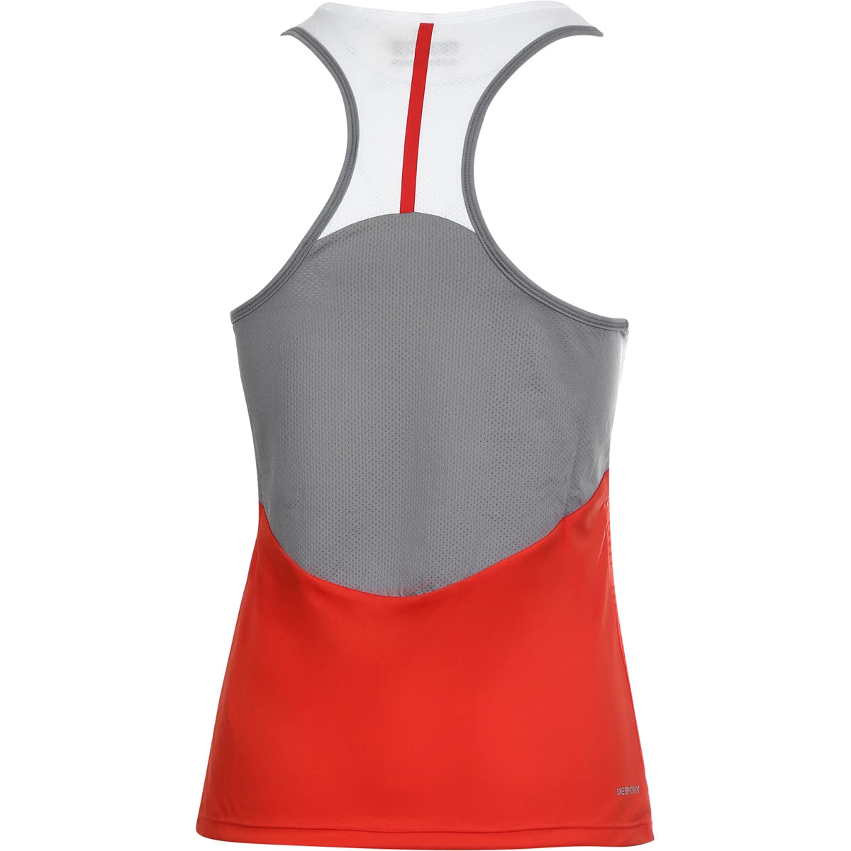 Débardeur Lotto Femme Top Iv