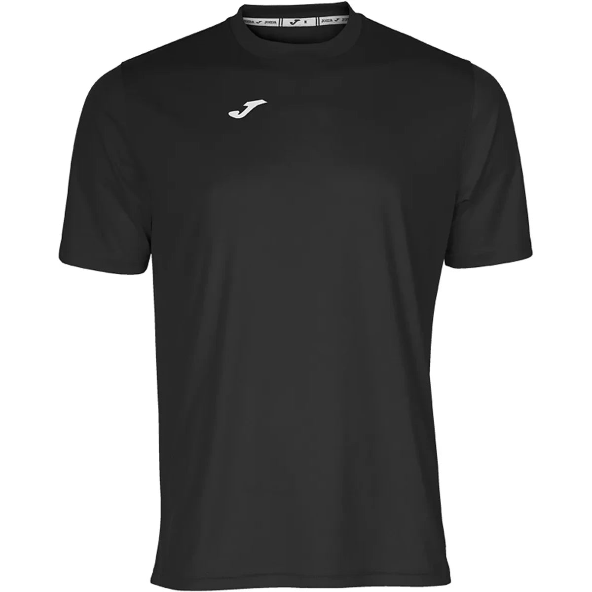 T-SHIRT JOMA JUNIOR COMBI