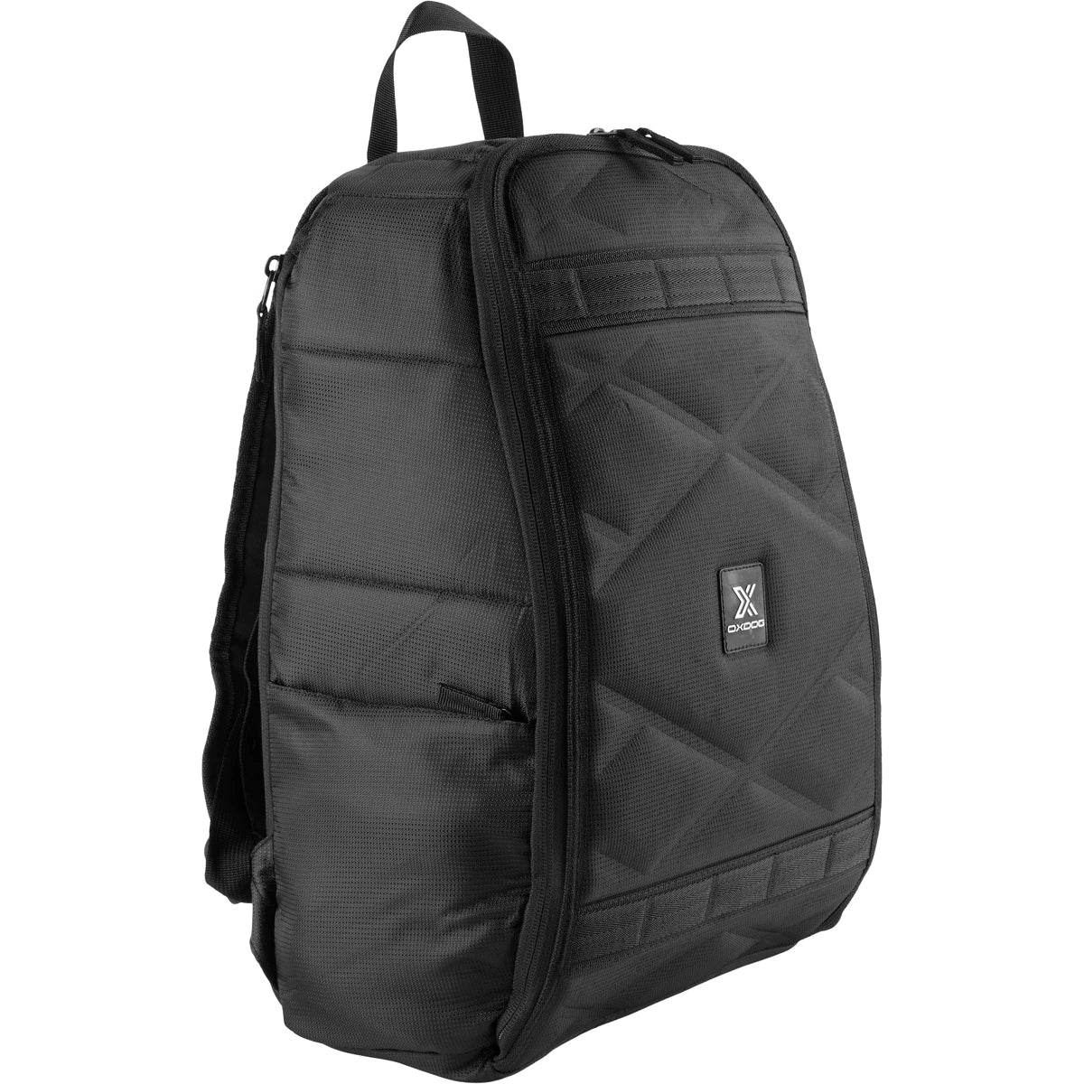 SAC A DOS DE PADEL OXDOG COMMAND