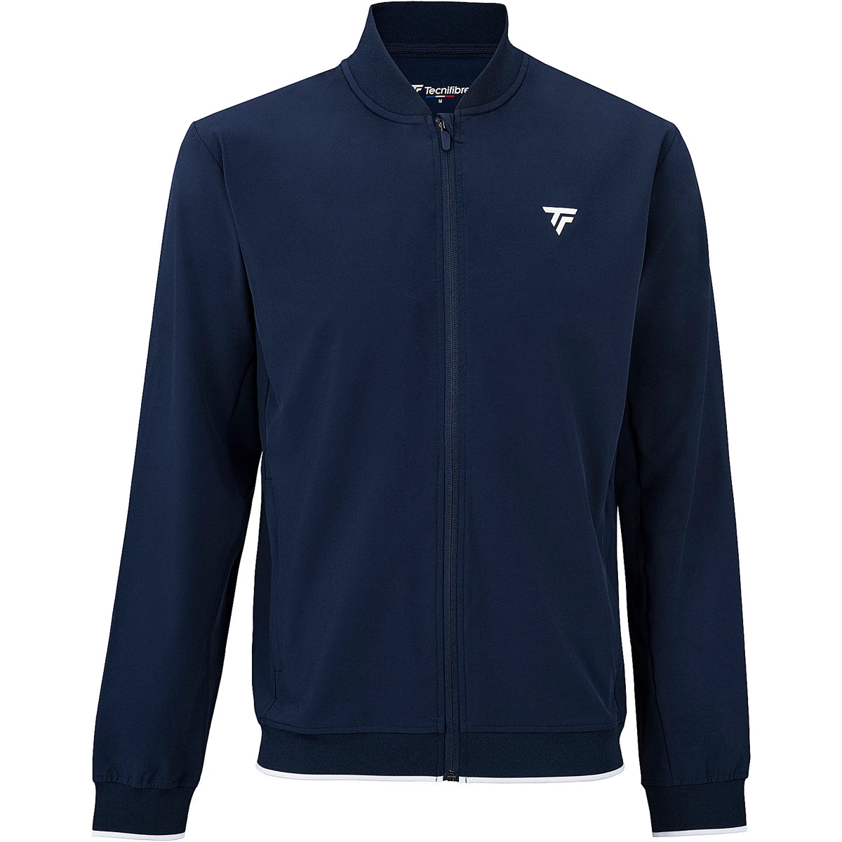 VESTE TECNIFIBRE GARCON TEAM LIGHT