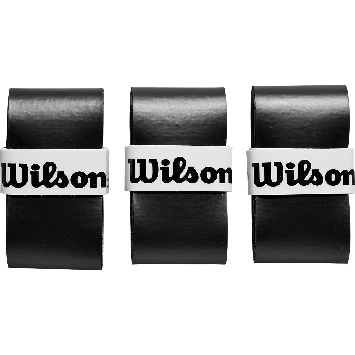 SURGRIPS WILSON PROFILE PADEL x3