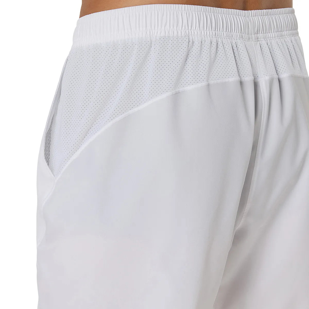 SHORT ASICS PADEL COURT 7IN