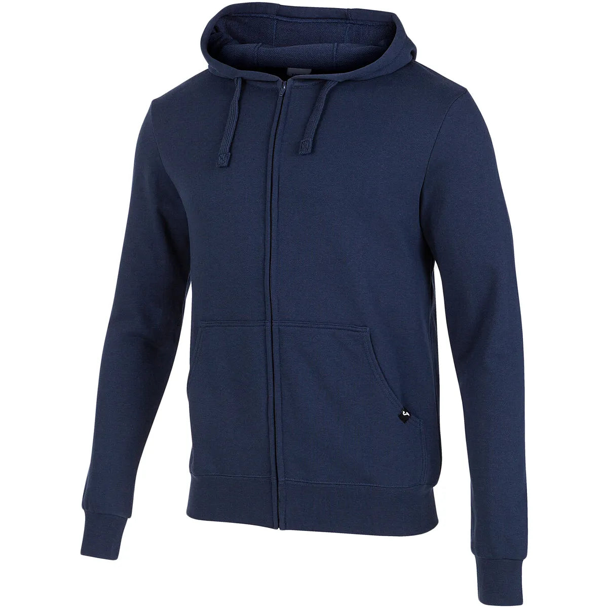 SWEAT JOMA JUNGLE FULL ZIP