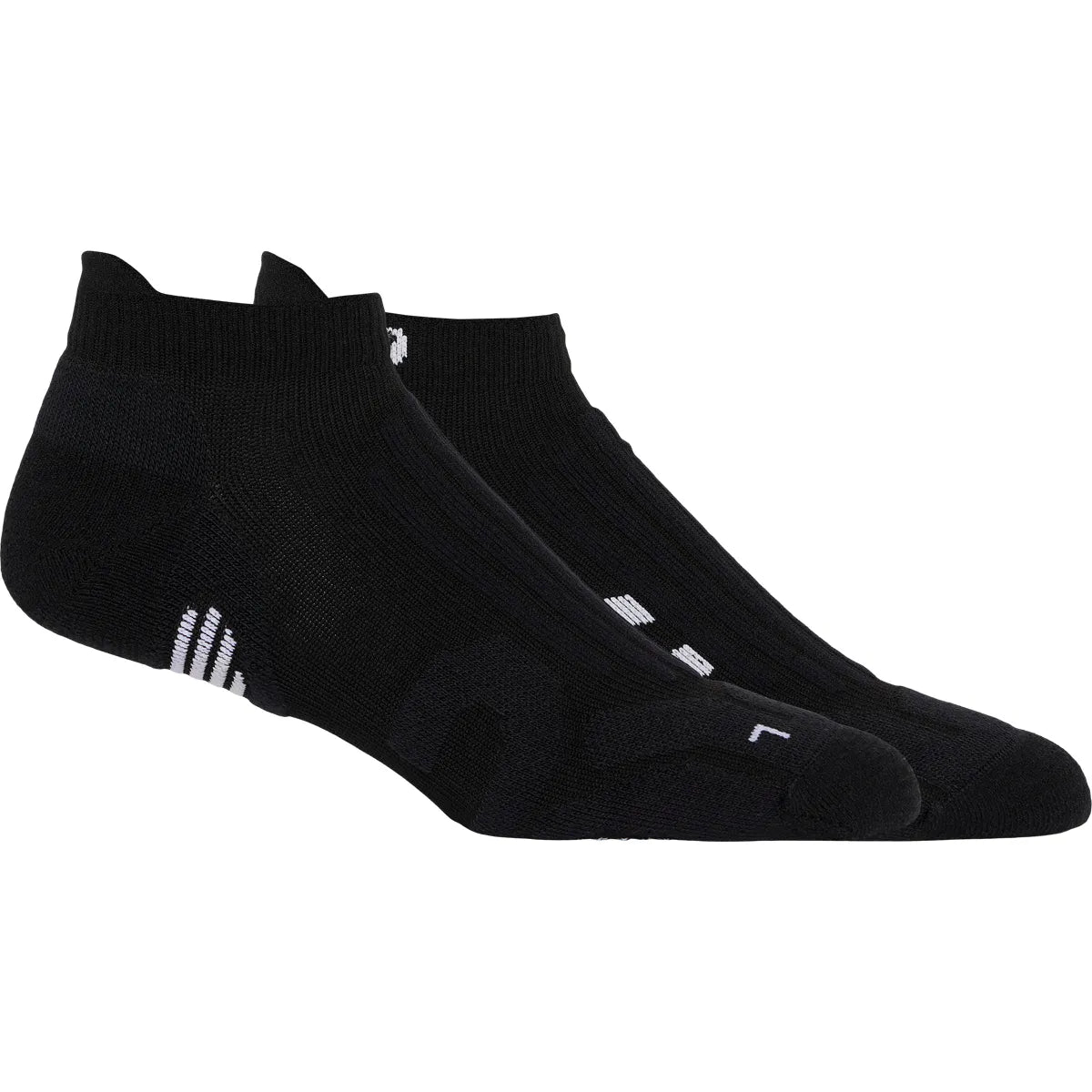 PAIRE DE CHAUSSETTES PERFORMANCE ASICS COURT PADEL (LOW)