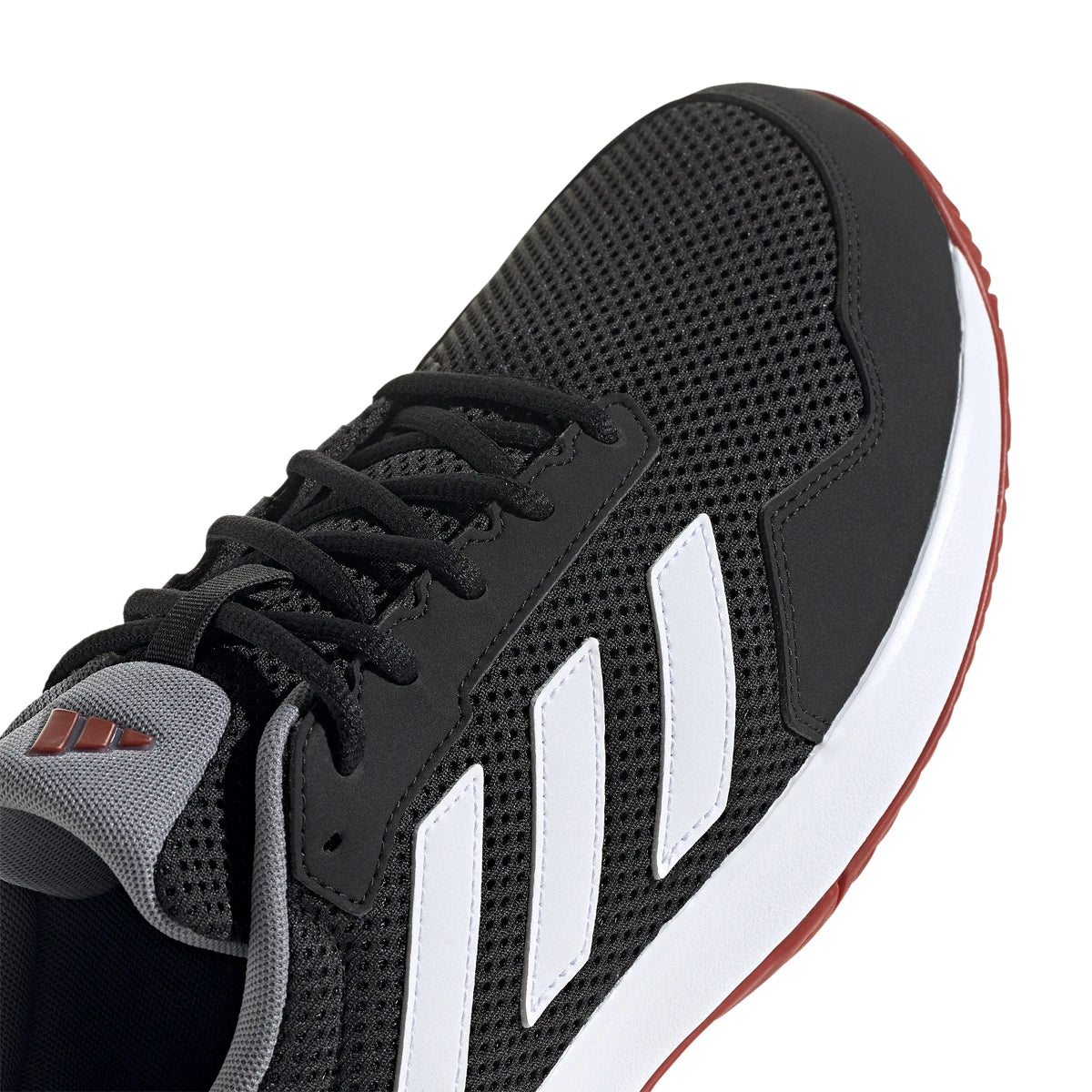 CHAUSSURES ADIDAS GAME SPEC 2 TOUTES SURFACES