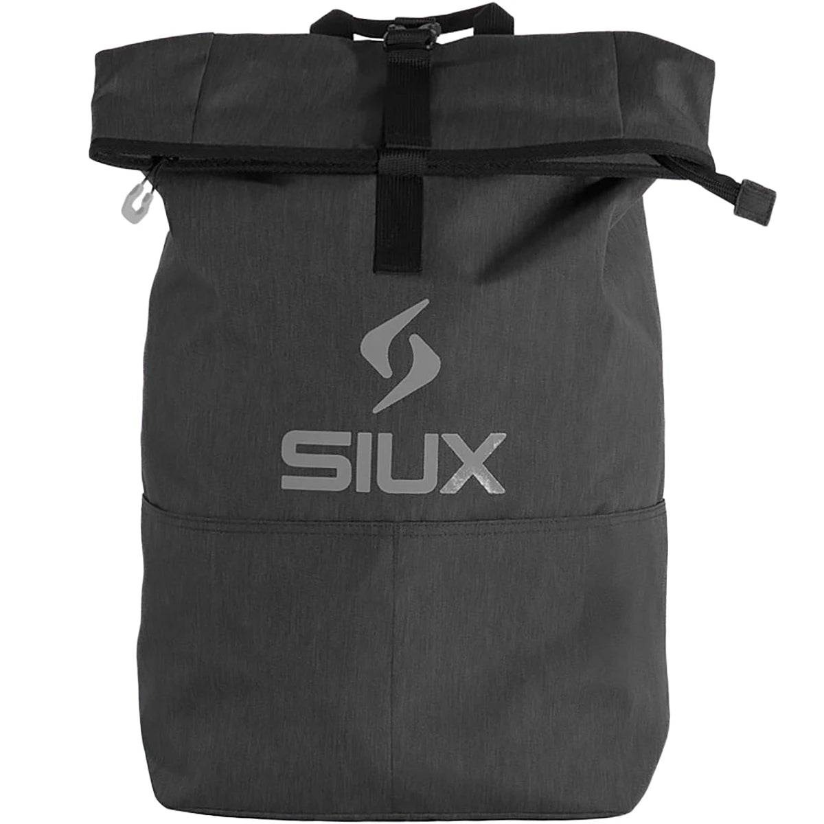 SAC A DOS PADEL SIUX STREET