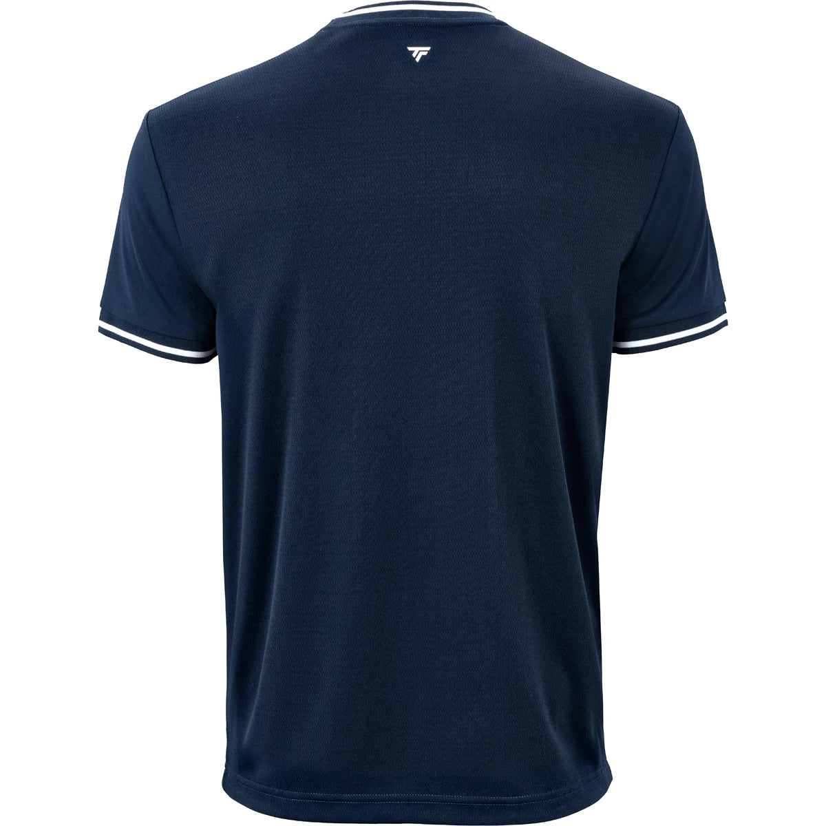 T-SHIRT TECNIFIBRE TEAM TECH