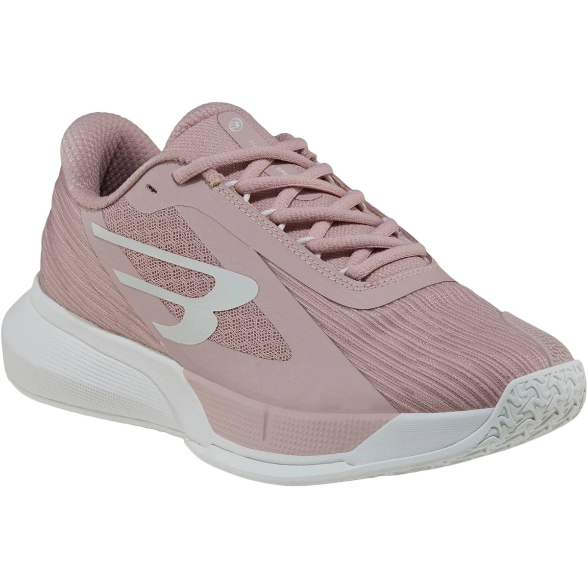CHAUSSURES BULLPADEL FEMME WONDER 26I