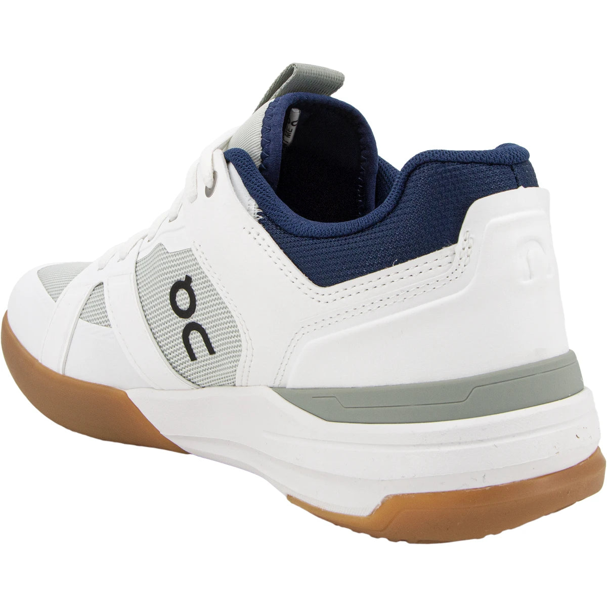 CHAUSSURES ON THE ROGER CLUBHOUSE PRO