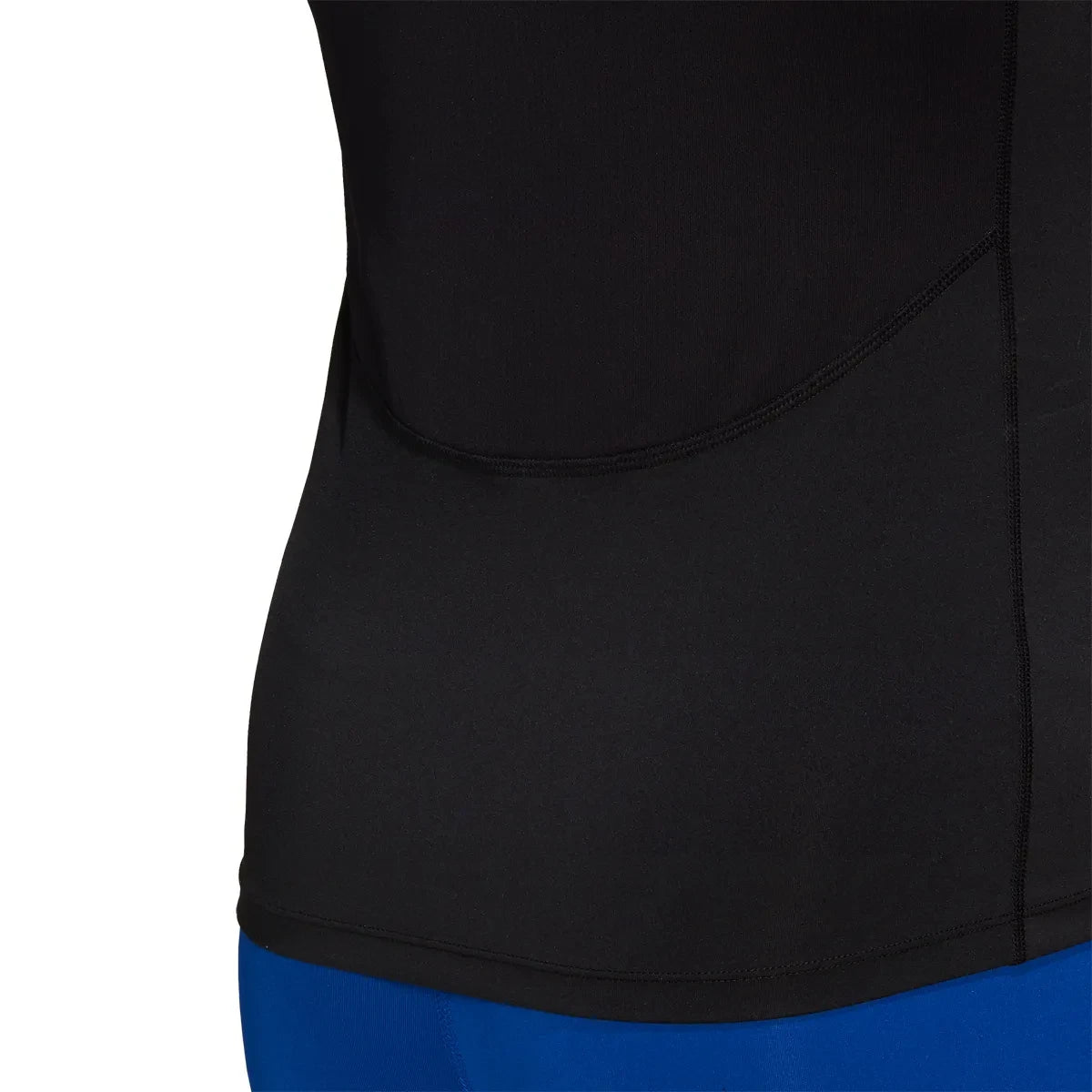 T-SHIRT ADIDAS