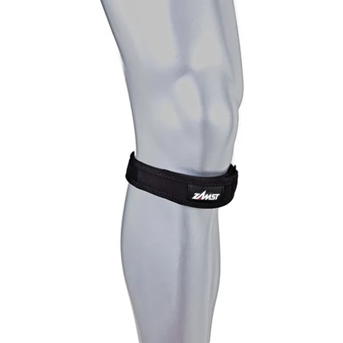 SUPPORT ROTULIEN JK BAND ZAMST