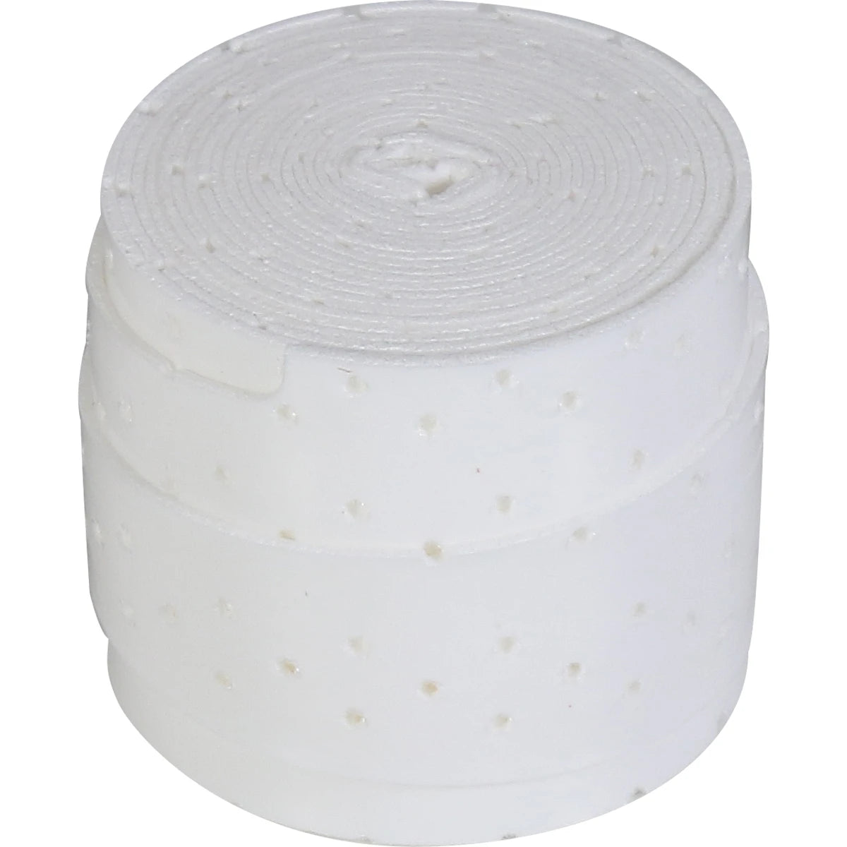 BOITE DE 60 SURGRIPS WILSON PRO PERFORATED OVERGRIP