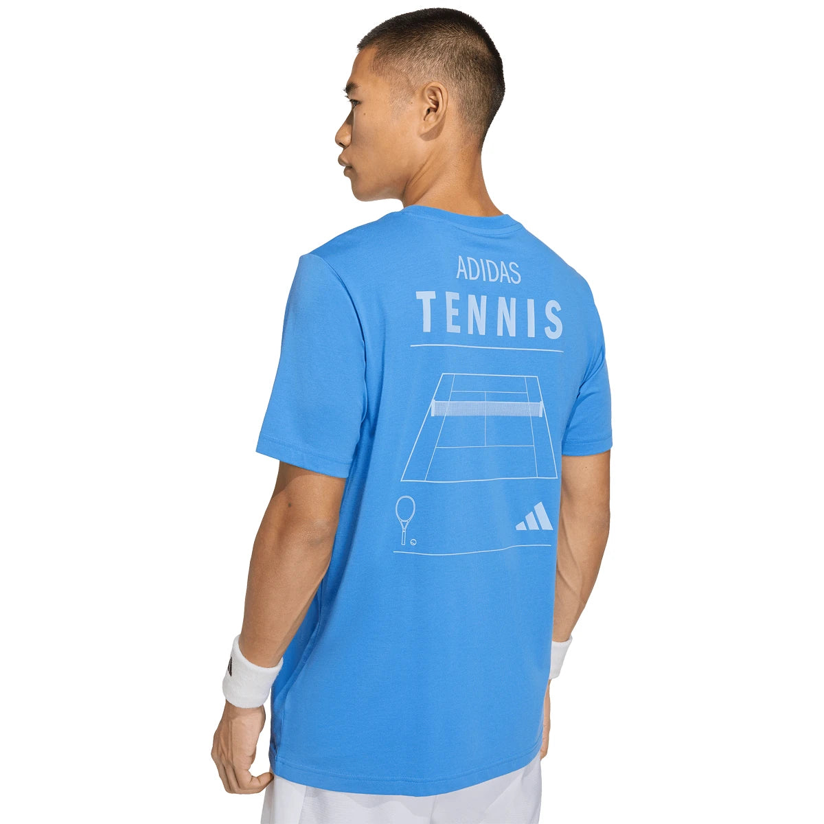 ADIDAS TENNIS