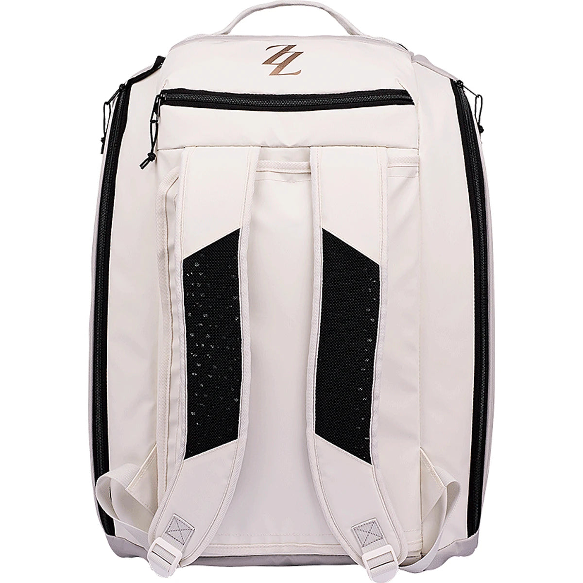Sac de Padel Adidas Tour ZZ