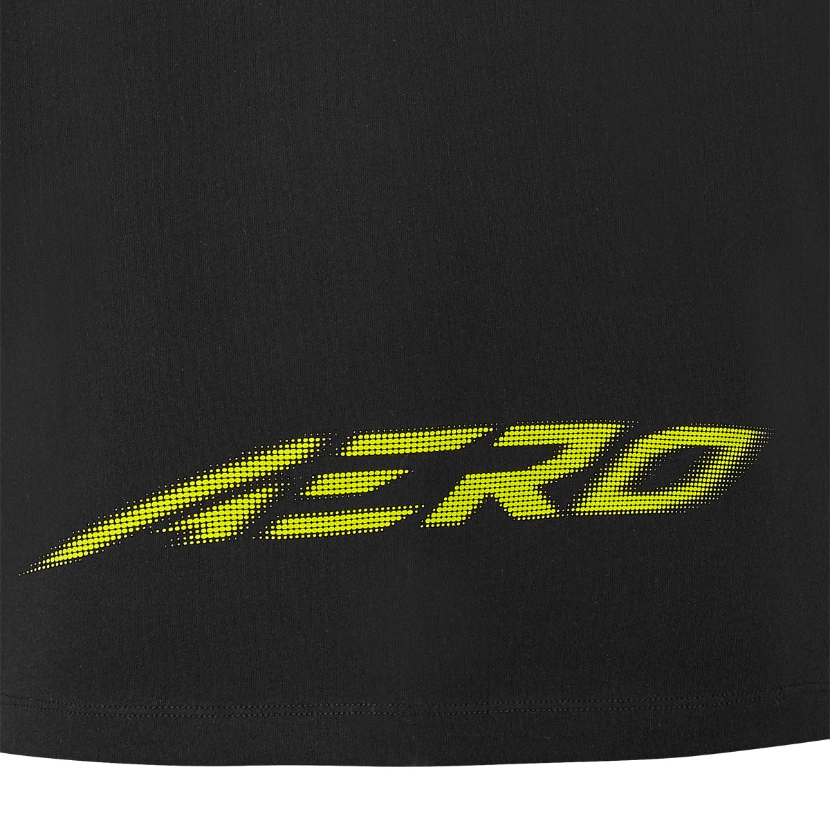 T-SHIRT BABOLAT COTTON TEE